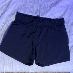 All In Motion Women’s Shorts